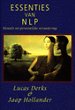 Essenties van NLP Essenties van NLP