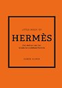 Little Book of Hermès