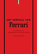 Het verhaal van Ferrari Het verhaal van Ferrari