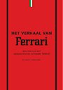 Het verhaal van Ferrari