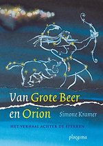 Van Grote Beer en Orion