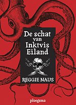 De schat van Inktvis Eiland