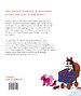 Elfjes, pony's en prinsessen