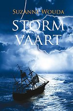 Stormvaart