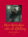 Meer sprookjes van de Efteling