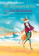 Van Reynaart de vos tot Sint Brandaan