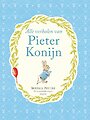 Alle verhalen van Pieter Konijn