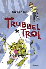 Trubbel de trol