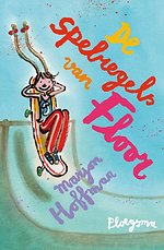 De spelregels van Floor