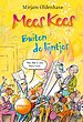 Buiten de lijntjes