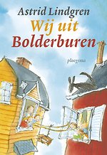 Wij uit Bolderburen