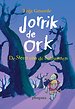 Jorrik de ork
