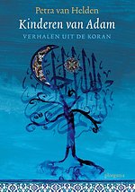 Kinderen van Adam Kinderen van Adam