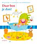Daar ben je dan!