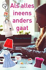 Als alles ineens anders gaat