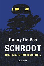 Schroot