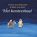 Het kerstverhaal