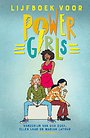 Lijfboek voor powergirls