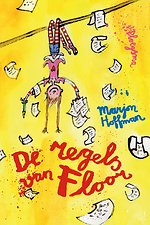 De regels van Floor