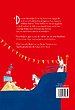 Sinterklaasje, kom maar binnen Sinterklaasje, kom maar binnen