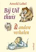 Bij uil thuis