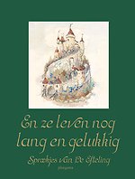 En ze leven nog lang en gelukkig En ze leven nog lang en gelukkig