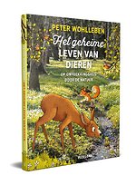 Het geheime leven van dieren