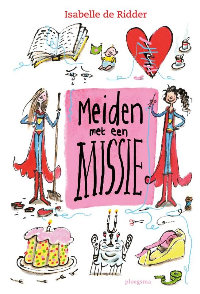 merel