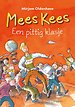 Mees Kees - Een pittig klasje