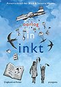 Oorlog in inkt Oorlog in inkt