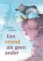 Een vriend als geen ander