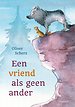 Een vriend als geen ander