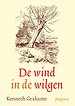 De wind in de wilgen