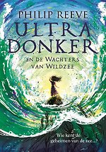 Ultra Donker