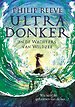 Ultra Donker