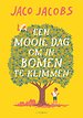 Een mooie dag om in een boom te klimmen