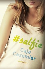 Selfie