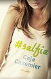 Selfie Selfie