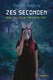 Zes seconden