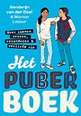 Het puberboek