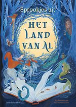 Sprookjes uit Het Land van Al