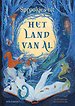 Sprookjes uit Het Land van Al