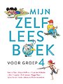 Mijn zelfleesboek voor groep 4