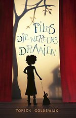 Films die nergens draaien