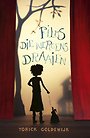 Films die nergens draaien Films die nergens draaien