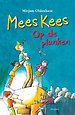 Mees Kees op de planken