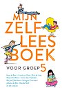 Mijn zelfleesboek voor groep 5