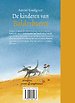 De kinderen van Bolderburen