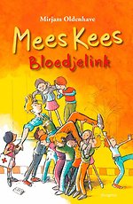 Bloedjelink