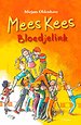 Bloedjelink